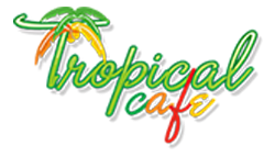 tropical cafe.png