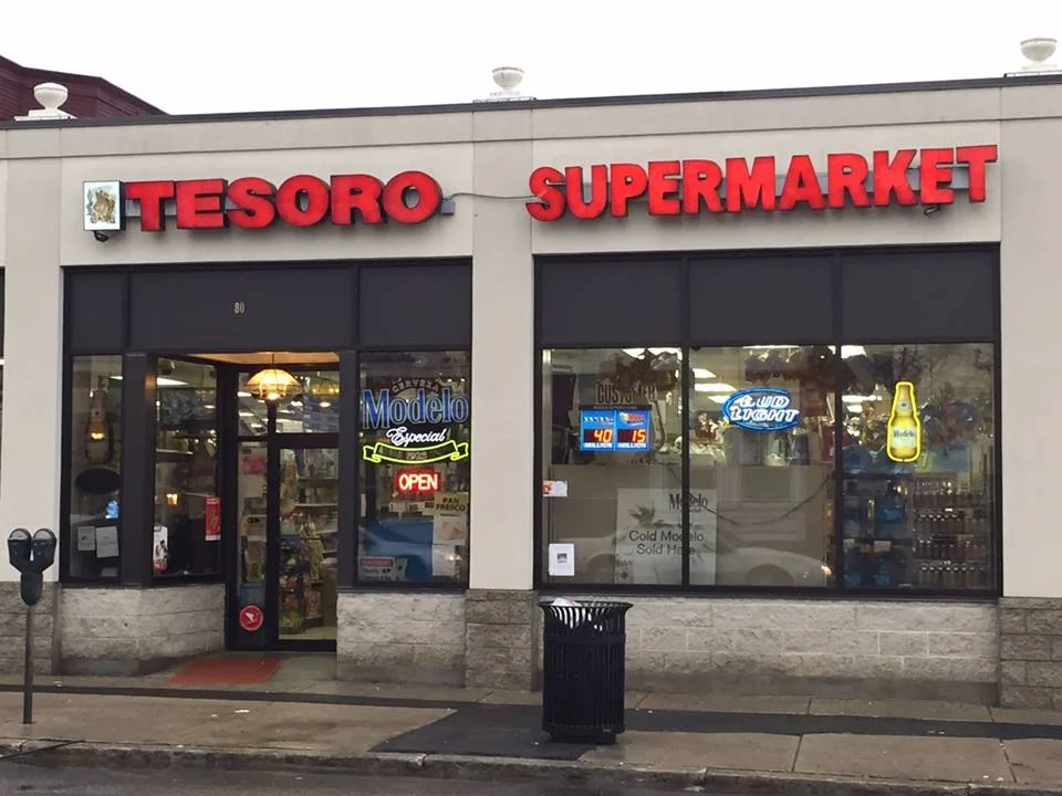 tesoro supermarket.jpg