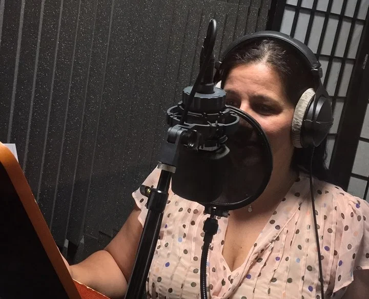 voice over pic mapa.jpg