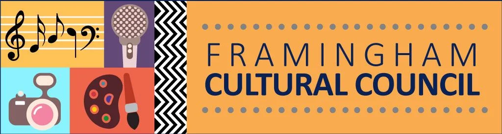 Framingham Cultural Council.jpg