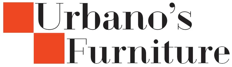 urbanos furniture.jpg