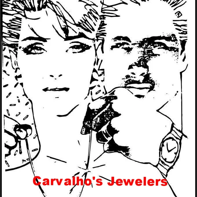 carvalho's jewelers.jpg