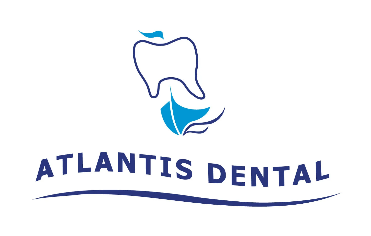 atlantis dental logo.jpg