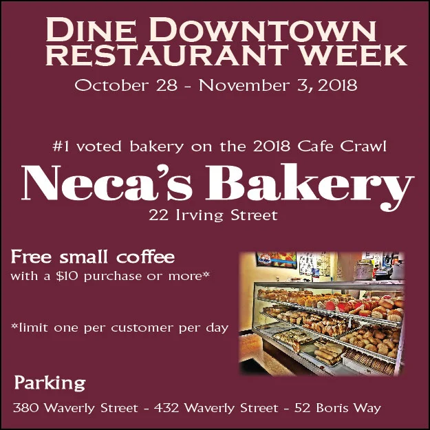 rest week neca's bakery-01.jpg