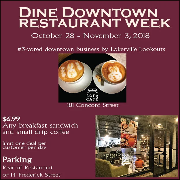 sofa cafe coupon-01.jpg