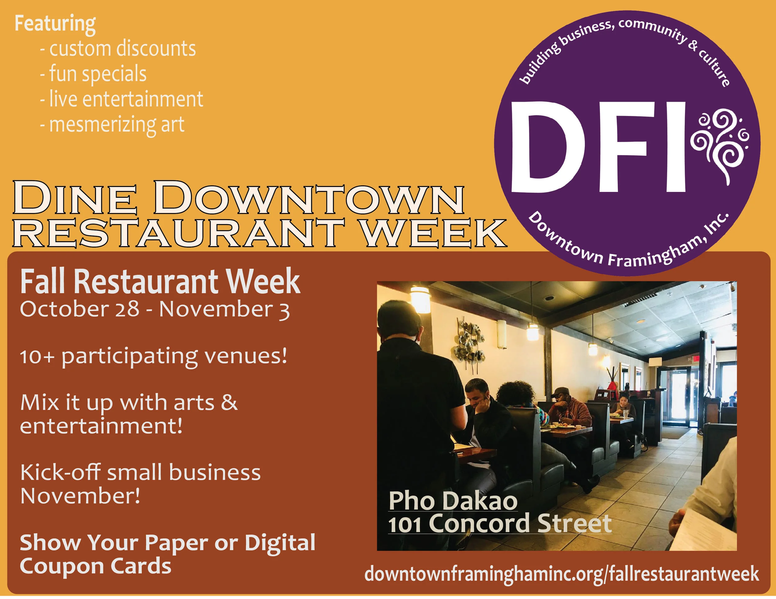 fall rest week flye 2018r-01-01-01.jpg