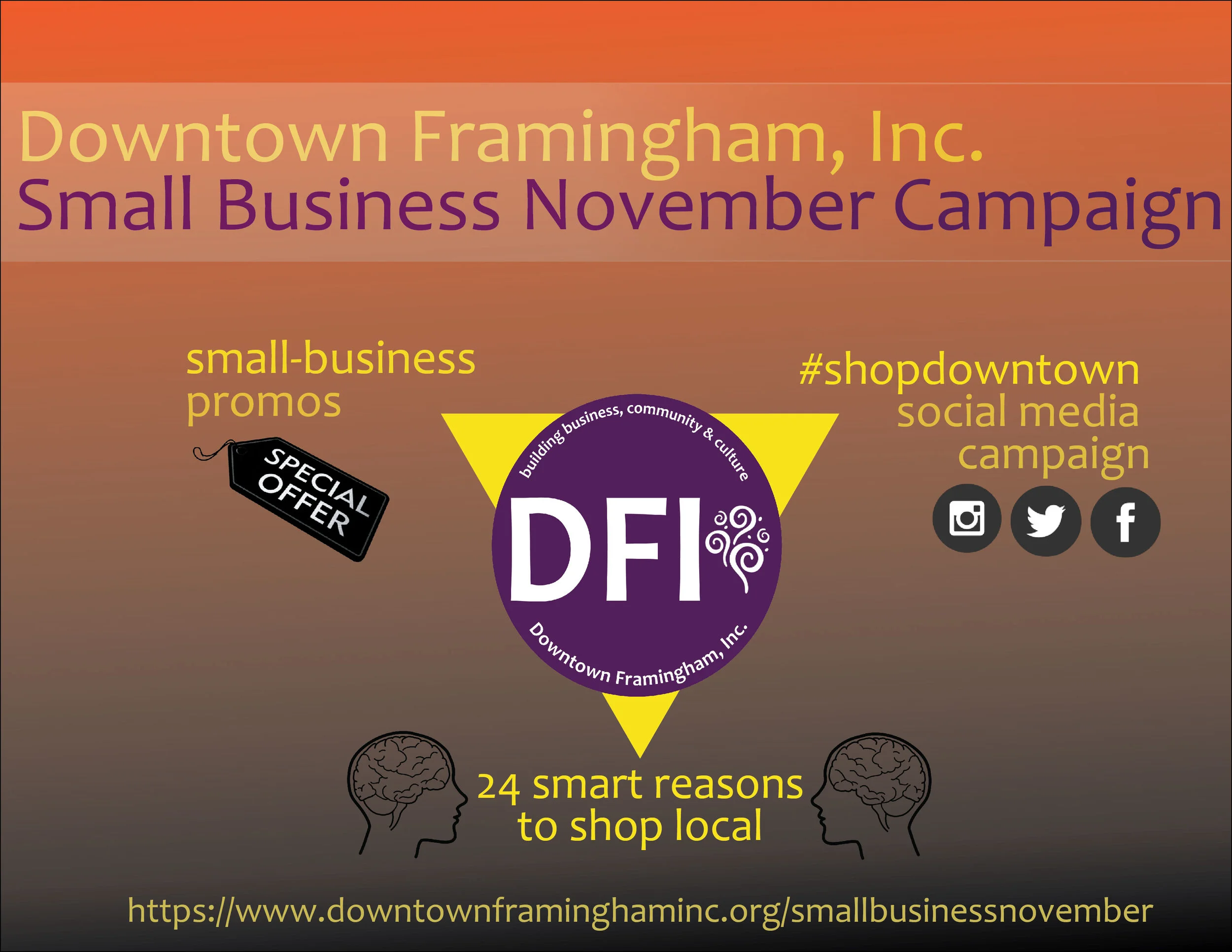 2018 go local flyer-01.jpg