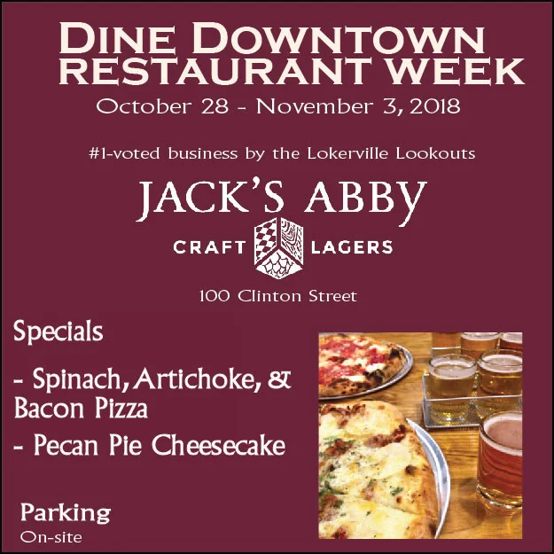 jacks abby pic updated-01.jpg