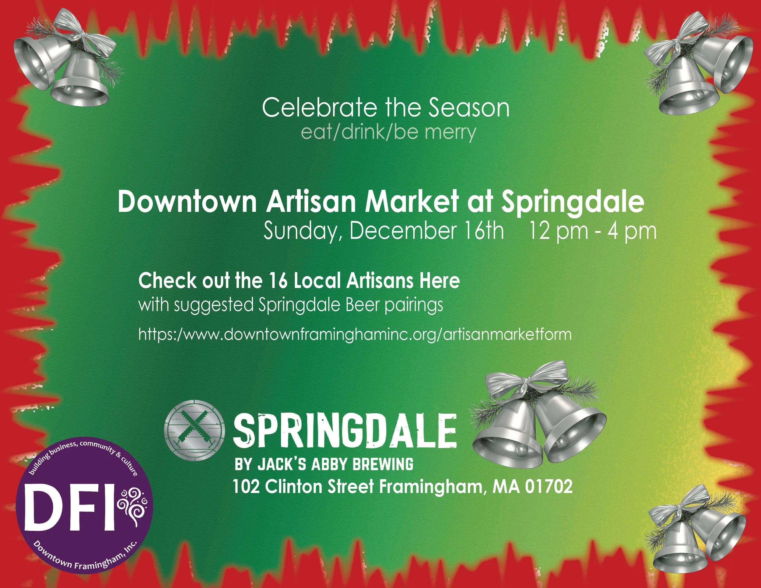 2018 flyer 2-01.jpg