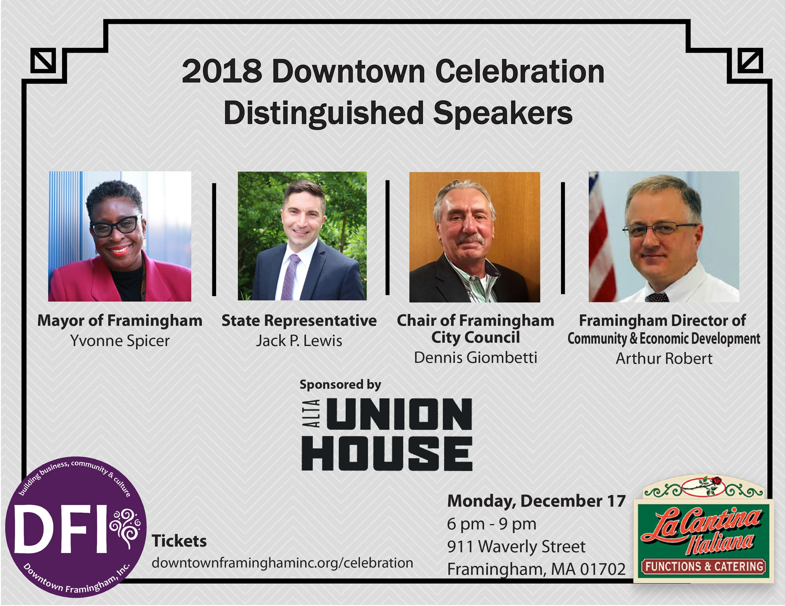 distinguished speakers flye1r-01.jpg