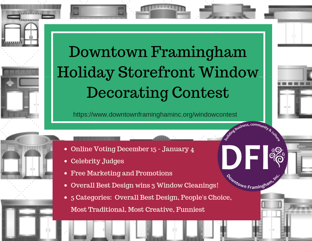 Downtown FraminghamStorefront Window Decorating Contest (5).png