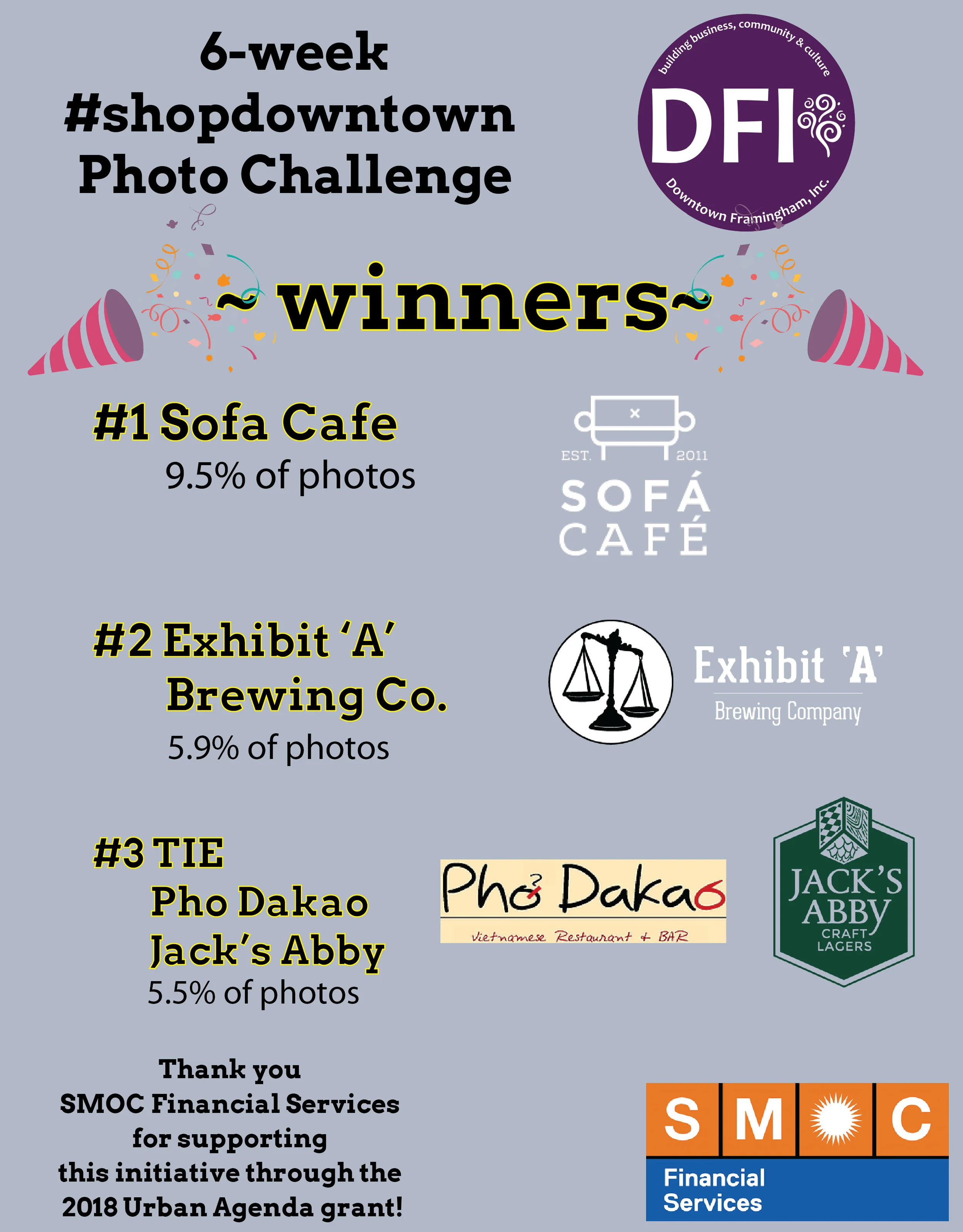 fixed shop small challenge poster 2-01.jpg