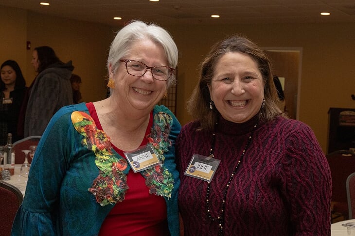 Anne and Julie.jpg