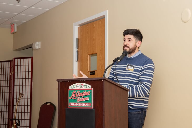 bobby presenting.jpg