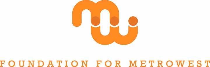 ffmw_logo_stacked_4c-copy.jpg