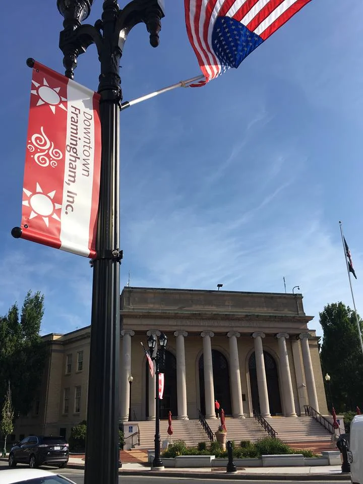 city hall.jpg