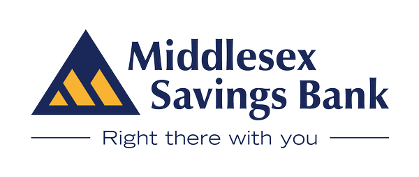 MemLogoFull_Middlesex Savings Bank.png