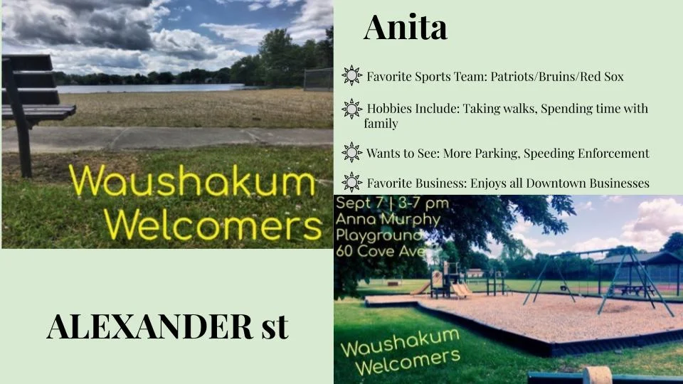 anita alexander street.jpg