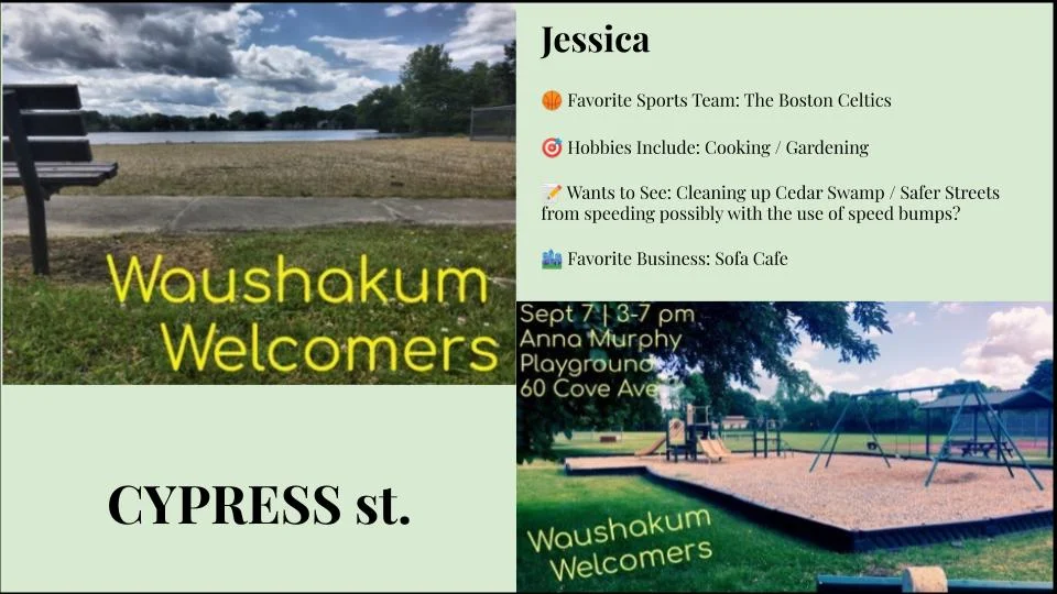 jessica cypress st.jpg