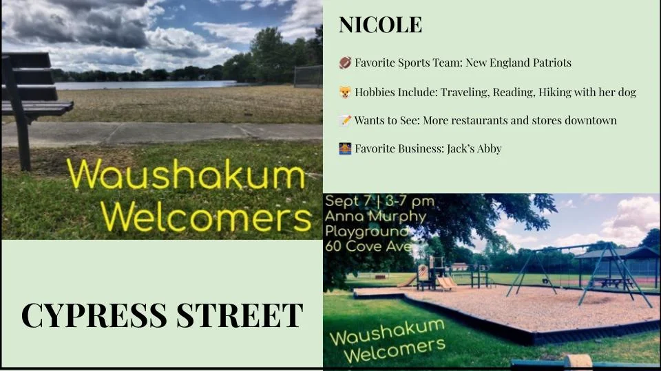 nicole cypress street.jpg