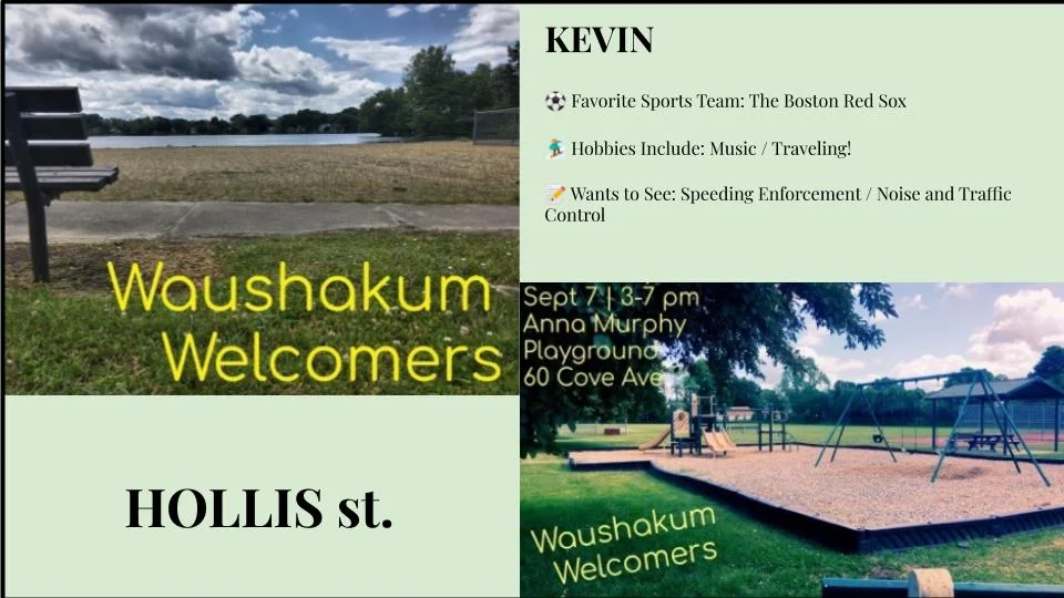 Kevin Hollis Street.jpg