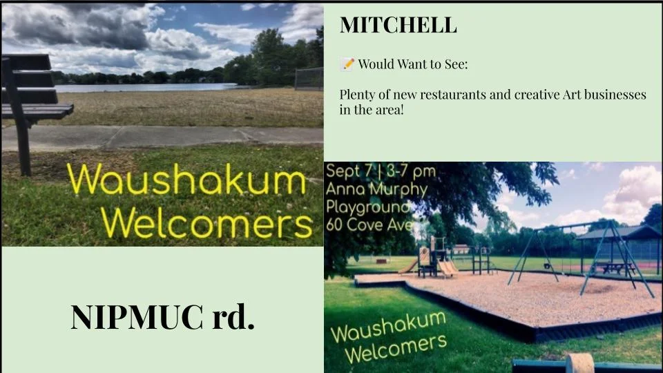 mitchell nipmuc road.jpg