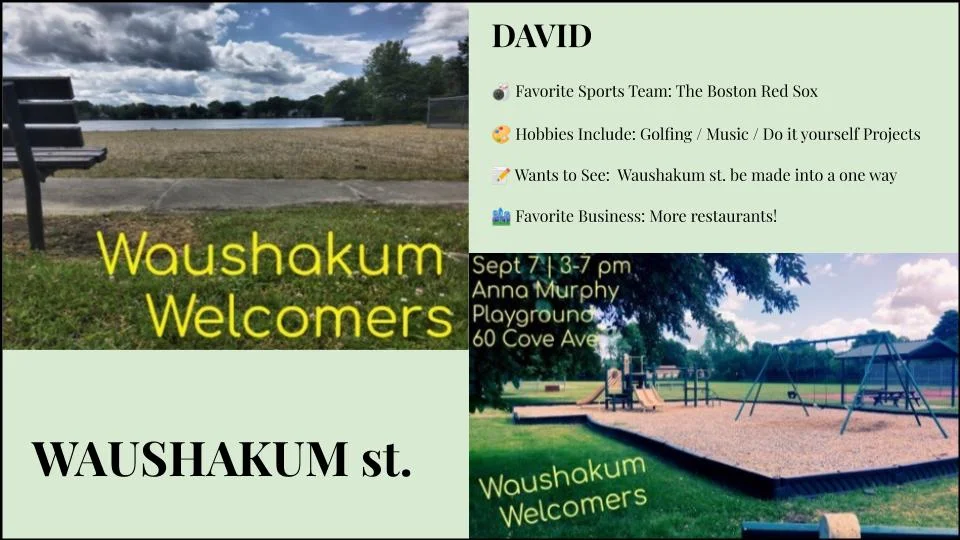 david waushakum st.jpg