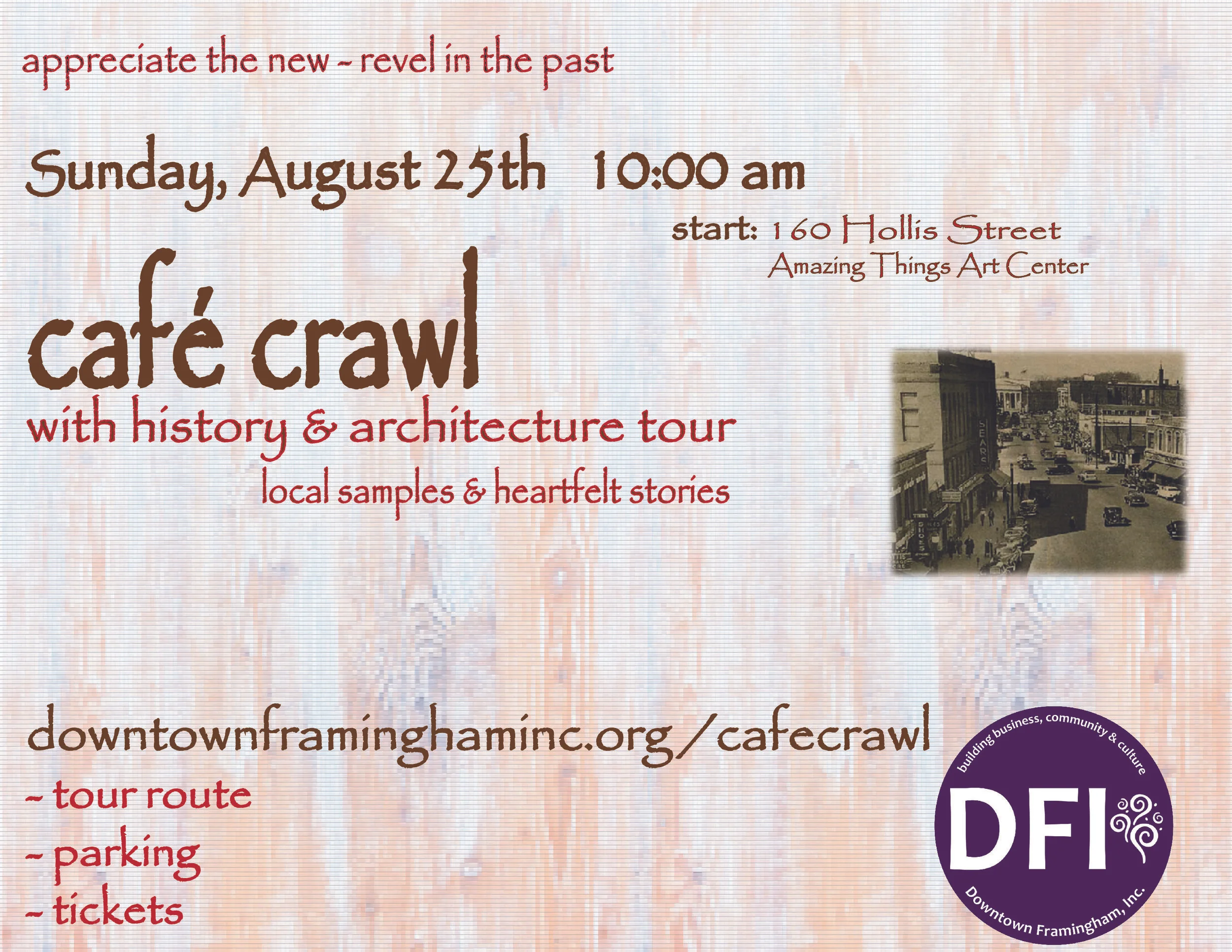 cafe crawl 2019 10 am-01.jpg