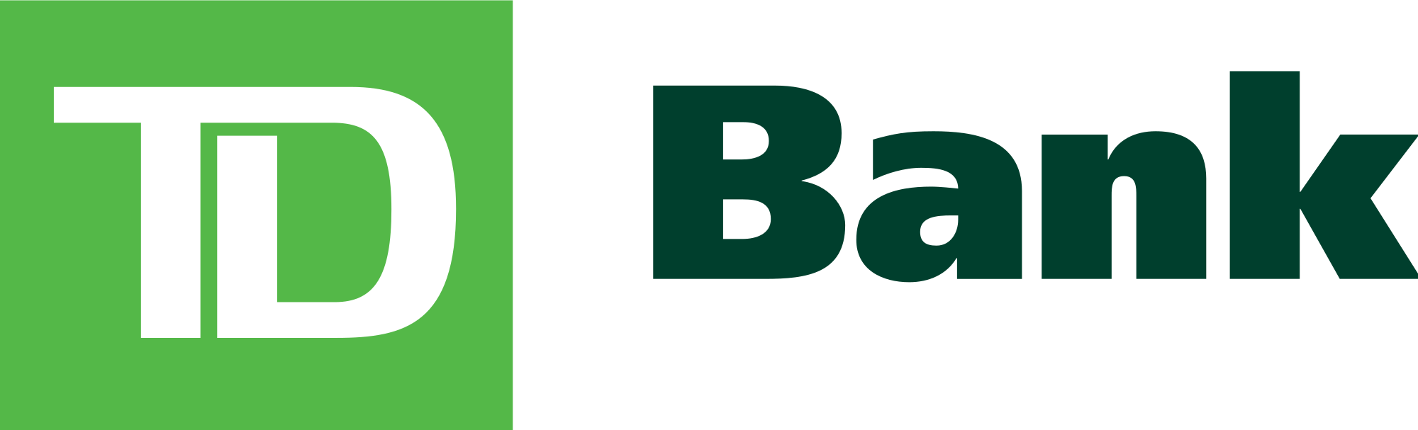 TD Bank High Res logo.png