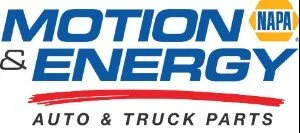 motion and energy.jpeg