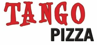 tango pizza.jpg