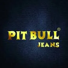 pitbull jeans.jpg