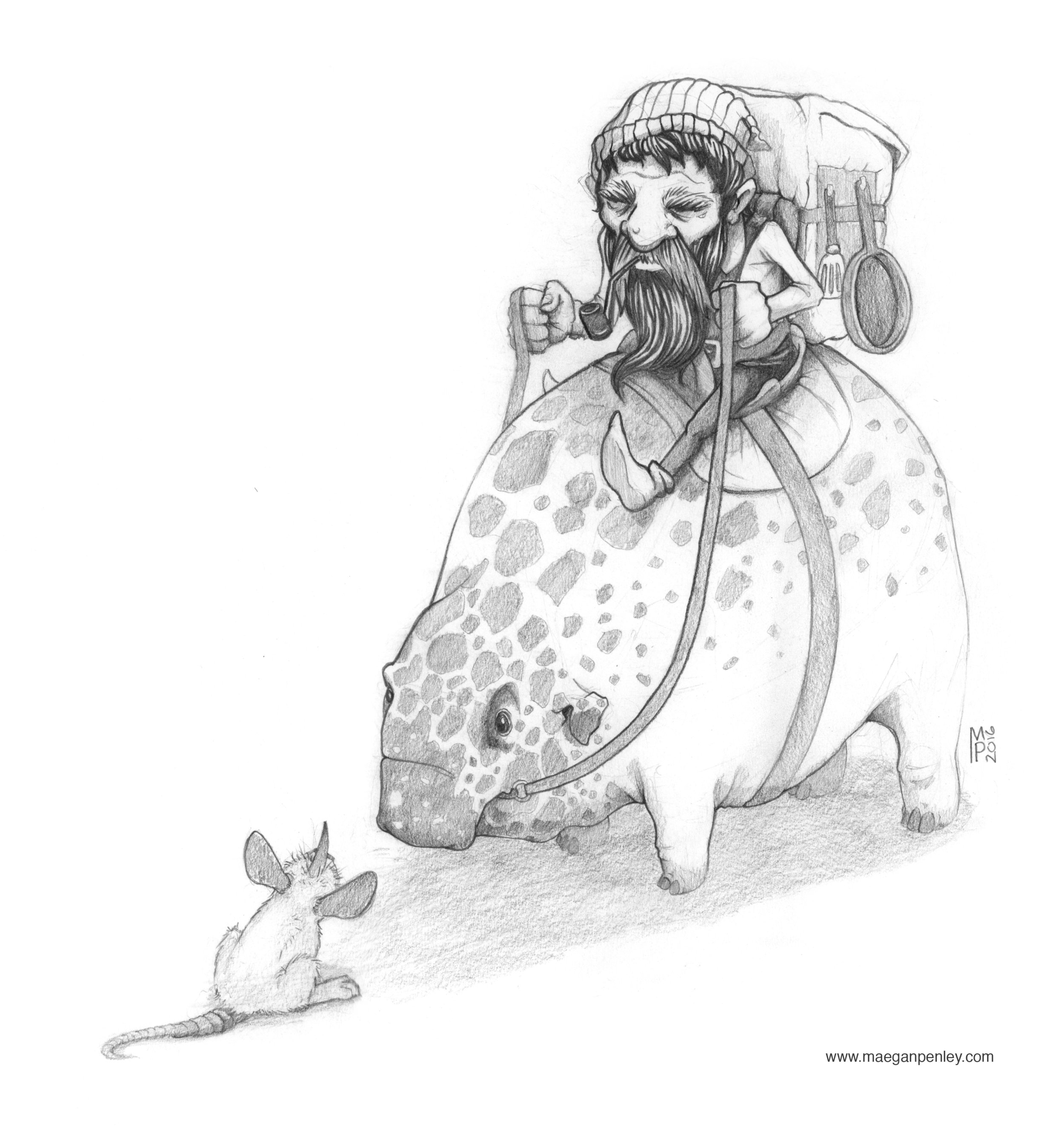 Blurburuos Traveler .jpg