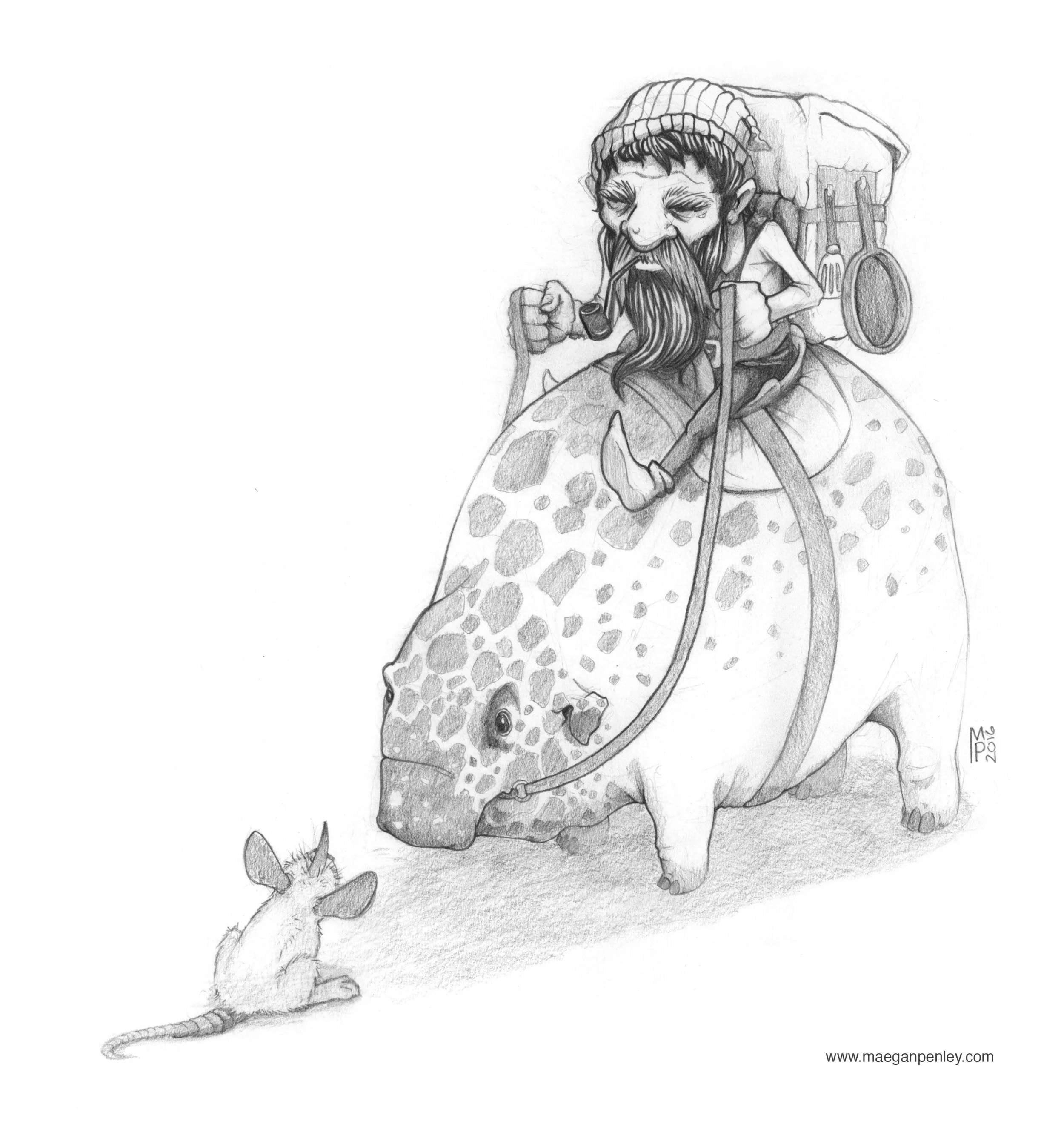 Blurburuos Traveler .jpg