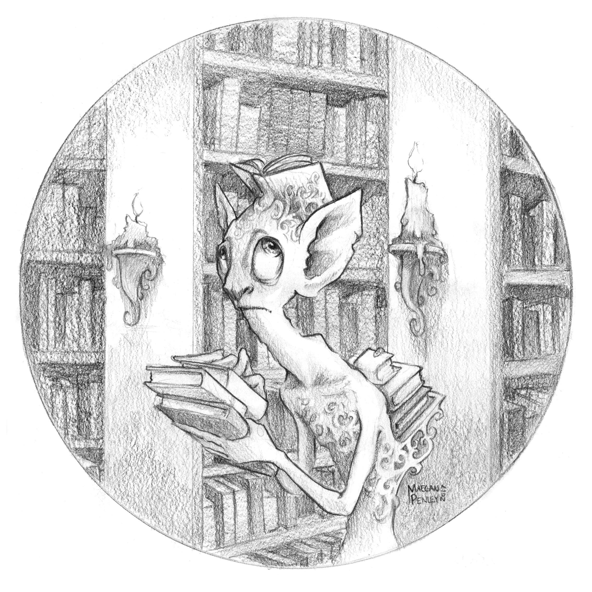 Librarian.jpg