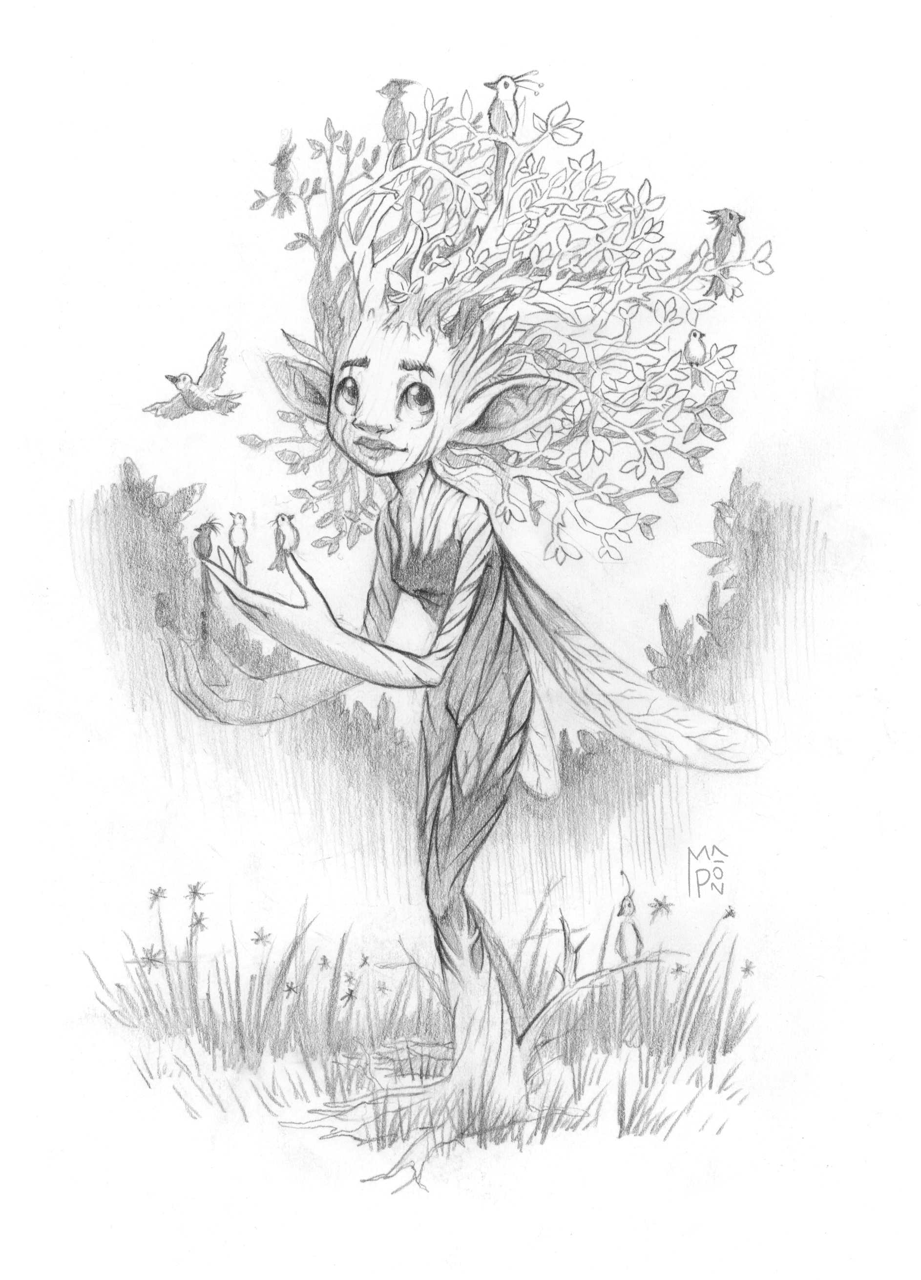 TreeWoman Drawing.jpg