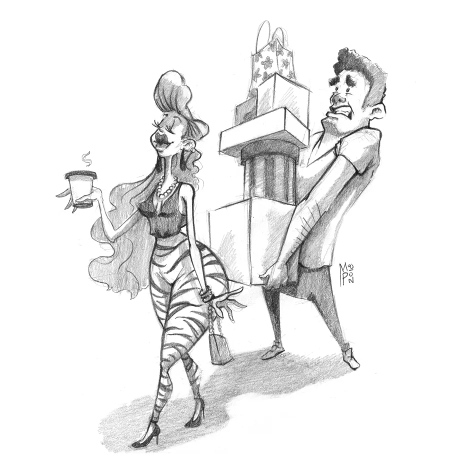 MaeganPenley_17 of100_web.jpg