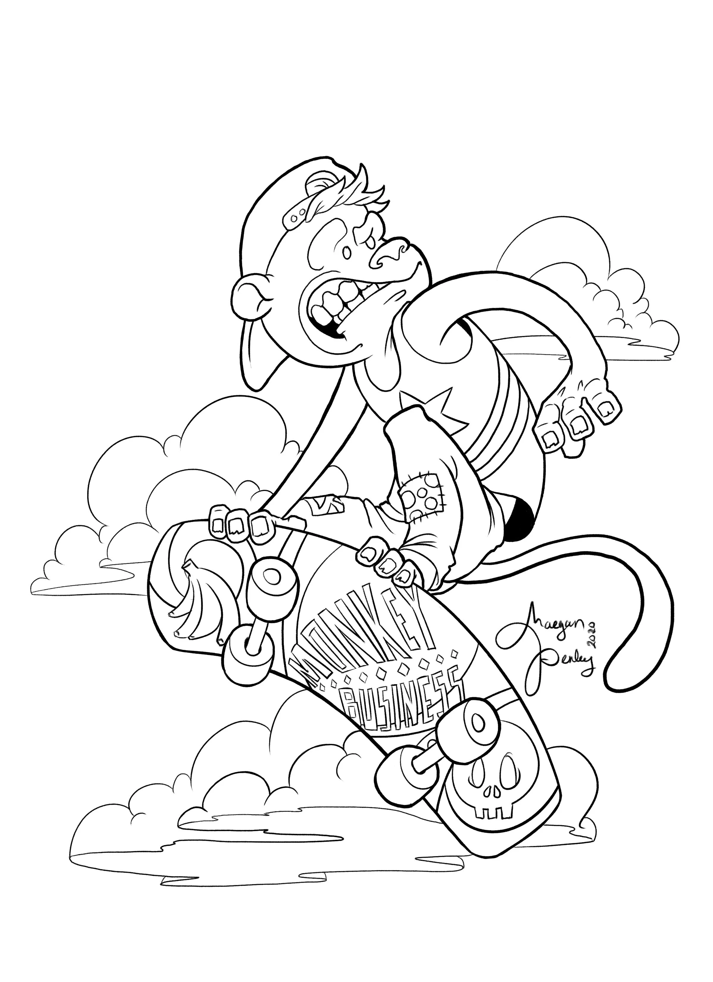 Monkey Business.jpg
