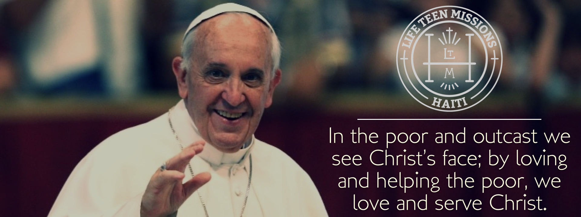 Pope Francis Haiti.001.png