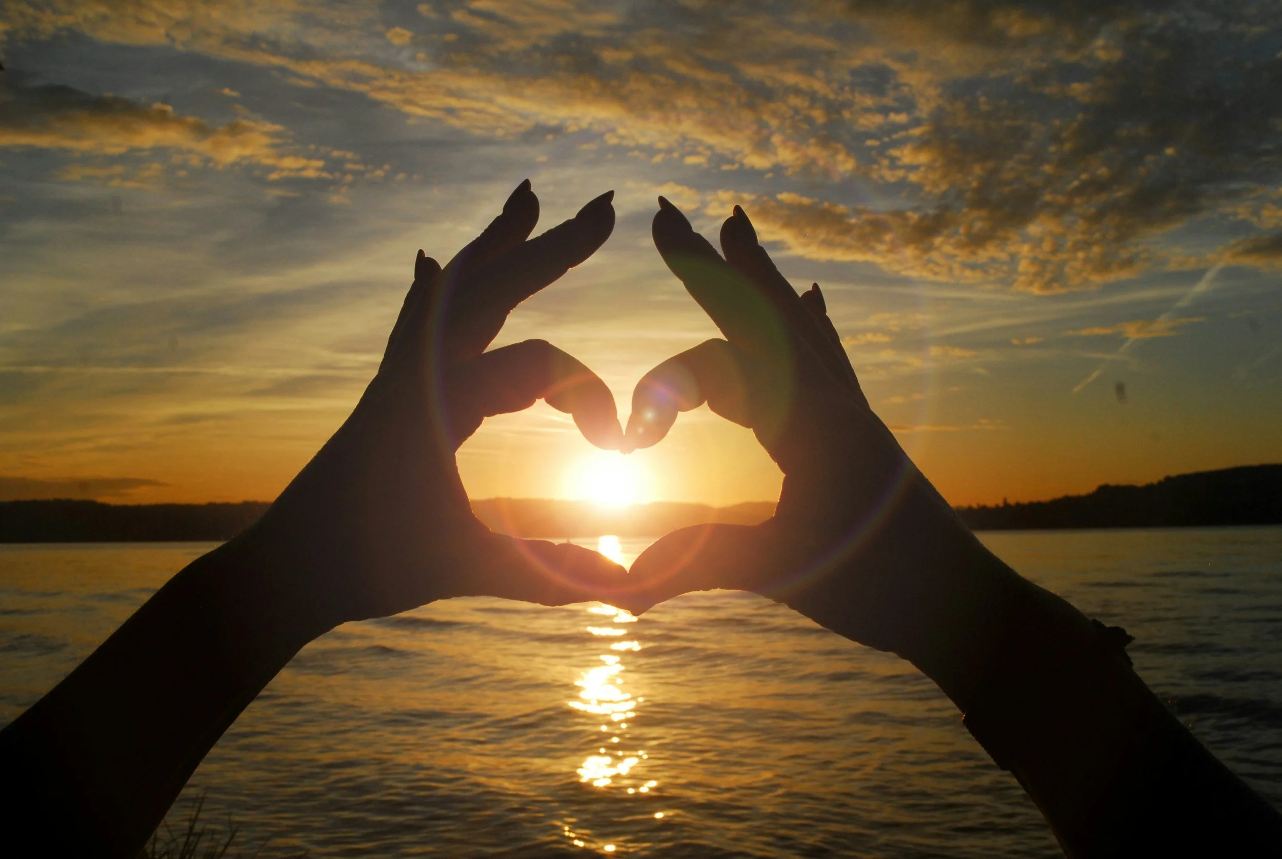 Preparing Your Heart for Honduras