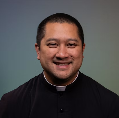 Fr. Viet Nguyen
