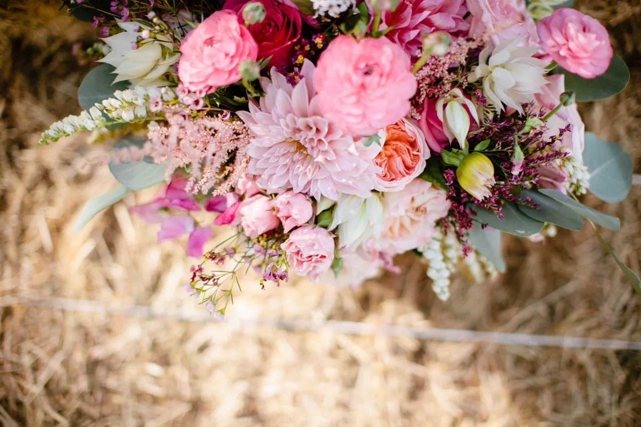 Jack_Evelyn_Wedding-0435.jpg