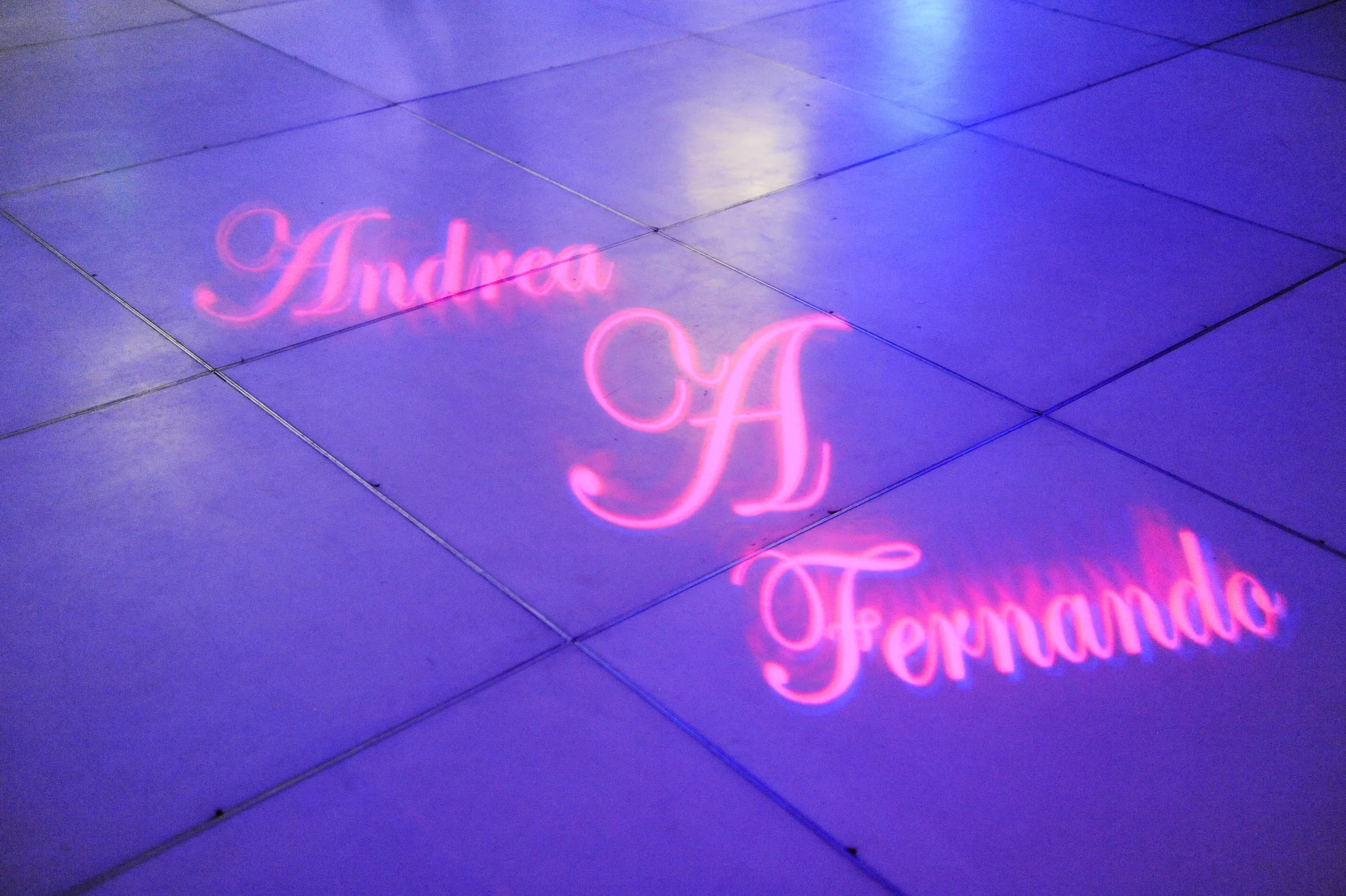 arboleda_wed_3289.JPG