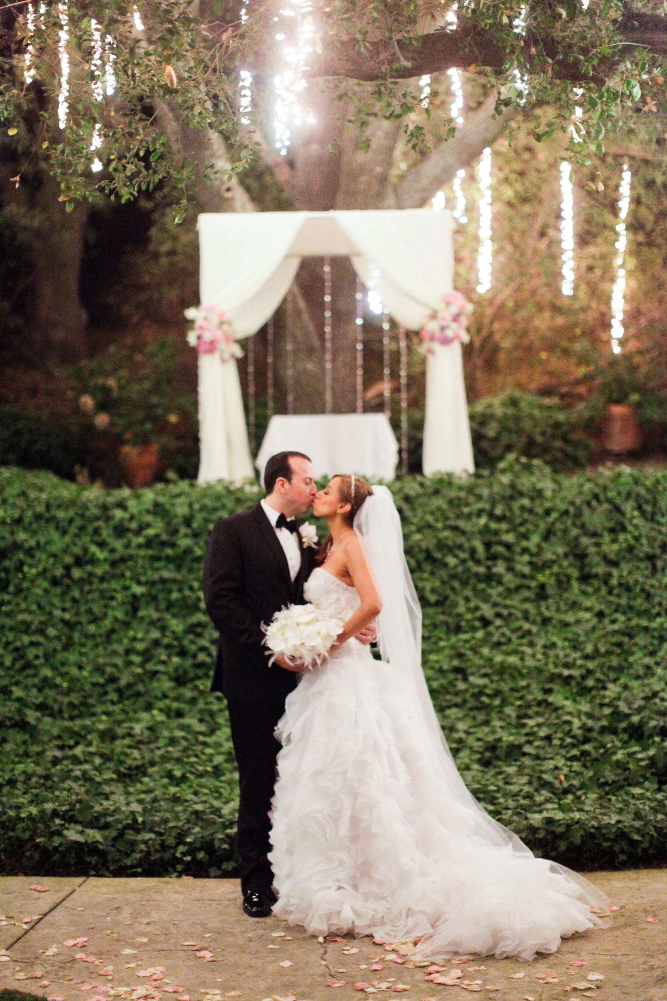 arboleda_wed_3660.JPG