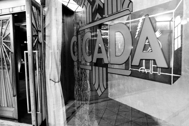 19744_248143451313_7970080_n.jpg