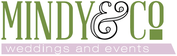 Mindy & Co. Events