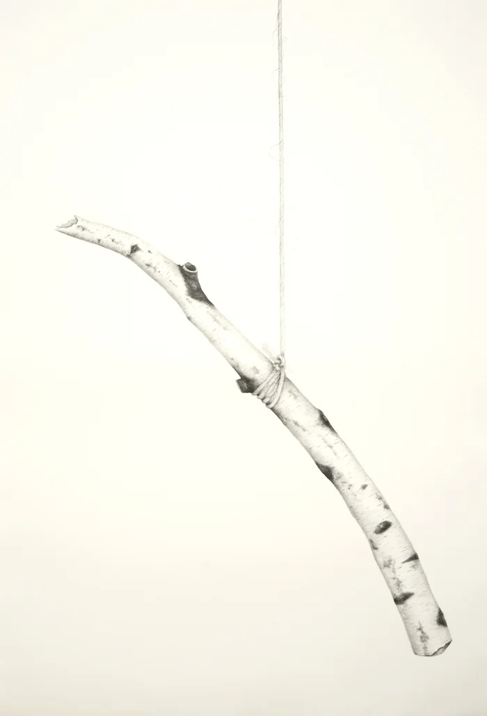Homing Device #2