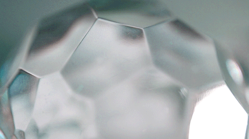 antinomia-smartpv-49.gif