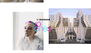 youngonesok.gif