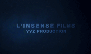 linsense-andreassen-soudant.gif